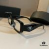 RADA Sunglasses, Bestselling Prada Model S R17WF, This Year's Hottest Style, Optical Frame Eyewear