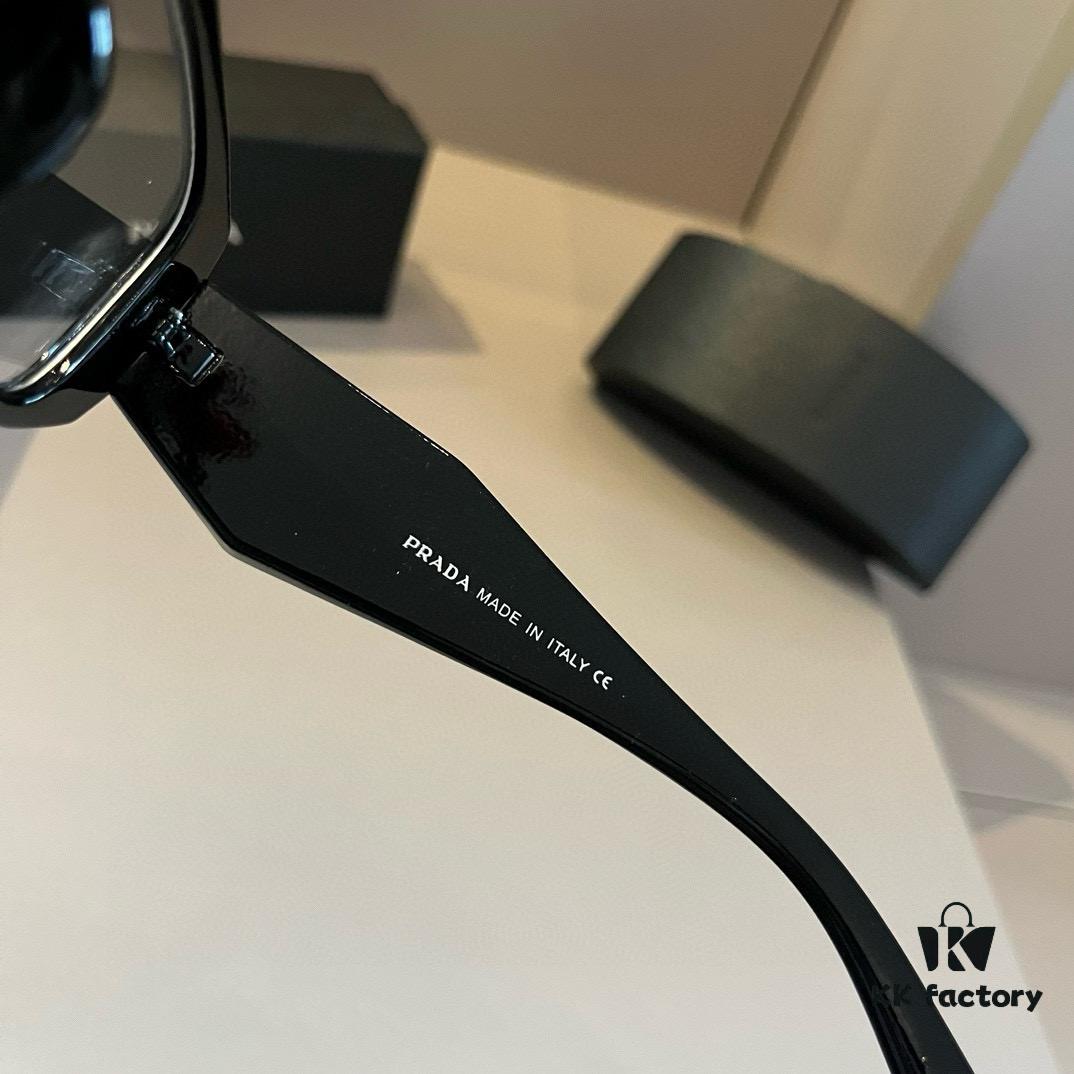 RADA Sunglasses, Bestselling Prada Model S R17WF, This Year's Hottest Style, Optical Frame Eyewear