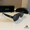 Rada Prada Unisex Sunglasses 🕶️ Eyewear Sun Glasses
