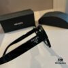 Rada Prada Unisex Sunglasses 🕶️ Eyewear Sun Glasses