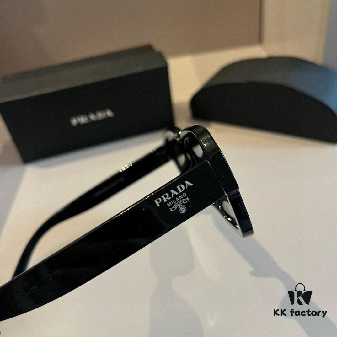 Rada Prada Unisex Sunglasses 🕶️ Eyewear Sun Glasses