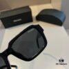 Rada Prada Unisex Sunglasses 🕶️ Eyewear Sun Glasses