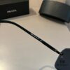 RADA Prada World-Class Craftsmanship. Polarized Sunglasses, High-End Fashionable Unisex Stylish and Slimming Design, High-Quality Driving Sunglasses