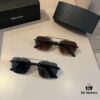 RADA Prada World-Class Craftsmanship. Polarized Sunglasses, High-End Fashionable Unisex Stylish and Slimming Design, High-Quality Driving Sunglasses