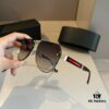 RADA Prada World-Class Craftsmanship. Polarized Sunglasses, High-End Fashionable Unisex Stylish and Slimming Sun Glasses, High Quality! Suitable for Driving!