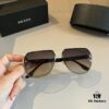 RADA Prada World-Class Craftsmanship. Polarized Sunglasses, High-End Fashionable Unisex Stylish and Slimming Sun Glasses, High Quality! Suitable for Driving!