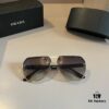 RADA Prada World-Class Craftsmanship. Polarized Sunglasses, High-End Fashionable Unisex Stylish and Slimming Sun Glasses, High Quality! Suitable for Driving!