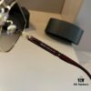 RADA Prada World-Class Craftsmanship. Polarized Sunglasses, High-End Fashionable Unisex Stylish and Slimming Sun Glasses, High Quality! Suitable for Driving!