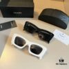 RADA Prada High-End Unisex Sunglasses, Stylish Face-Framing UV Protection Shades