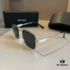 RADA Prada World-Class Craftsmanship. Polarized Sunglasses, High-End Fashionable Unisex Stylish Universal Slimming Sun Glasses, High Quality! Ideal for Driving!