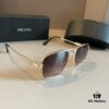 RADA Prada World-Class Craftsmanship. Polarized Sunglasses, High-End Fashionable Unisex Stylish and Slimming Sun Glasses, High Quality! Driving Sunglasses!