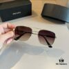 RADA Prada World-Class Craftsmanship. Polarized Sunglasses, High-End Fashionable Unisex Stylish and Slimming Sun Glasses, High Quality! Driving Sunglasses!