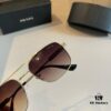 RADA Prada World-Class Craftsmanship. Polarized Sunglasses, High-End Fashionable Unisex Stylish and Slimming Sun Glasses, High Quality! Driving Sunglasses!