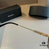 RADA Prada World-Class Craftsmanship. Polarized Sunglasses, High-End Fashionable Unisex Stylish and Slimming Sun Glasses, High Quality! Driving Sunglasses!