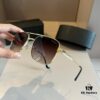 RADA Prada World-Class Craftsmanship. Polarized Sunglasses, High-End Fashionable Unisex Stylish and Slimming Sun Glasses, High Quality! Driving Sunglasses!