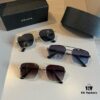 RADA Prada World-Class Craftsmanship. Polarized Sunglasses, High-End Fashionable Unisex Stylish and Slimming Sun Glasses, High Quality! Driving Sunglasses!