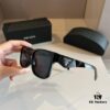 RADA Prada High-End Unisex Sunglasses, Stylish Sun Protection Eyewear That Complements Facial Features