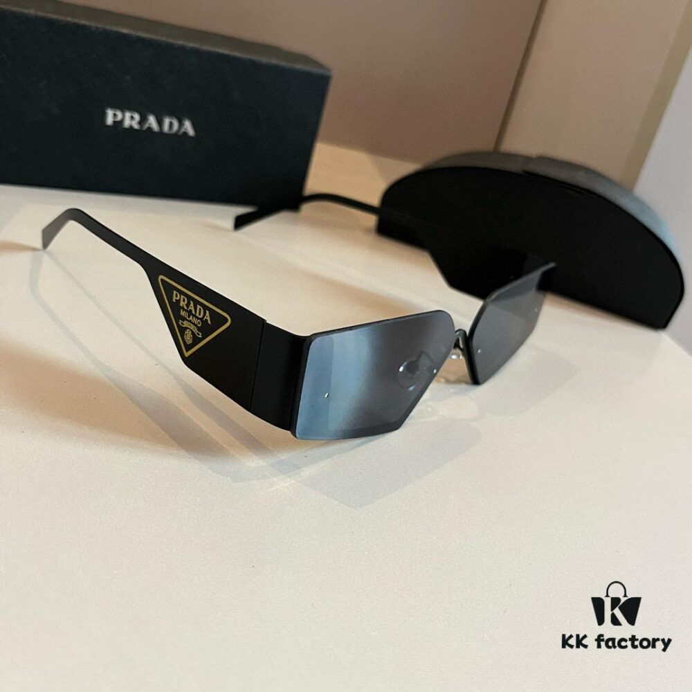 RADA Sunglasses, Bestselling Prada Model 9825, This Year's Hottest Style