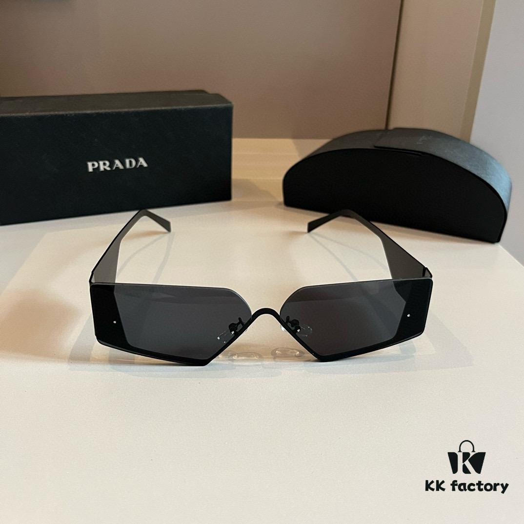 RADA Sunglasses, Bestselling Prada Model 9825, This Year's Hottest Style