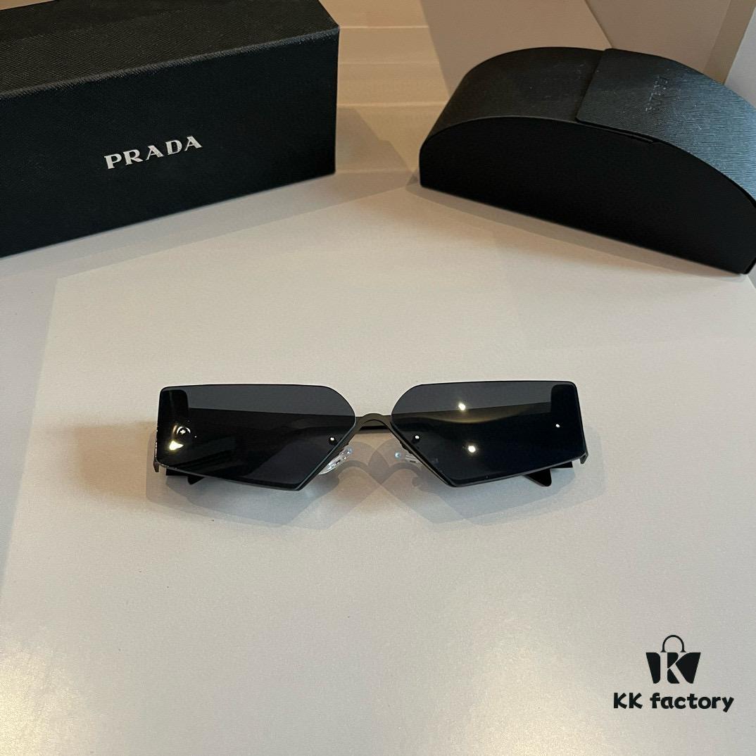 RADA Sunglasses, Bestselling Prada Model 9825, This Year's Hottest Style
