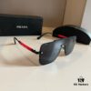 RADA Prada World-Class Craftsmanship. Polarized Sunglasses, High-End Fashionable Unisex Style, Slimming and Versatile Sunglasses, High Quality! Ideal for Driving!