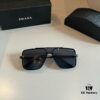 RADA Prada World-Class Craftsmanship. Polarized Sunglasses, High-End Fashionable Unisex Style, Slimming and Versatile Sunglasses, High Quality! Ideal for Driving!