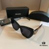 RADA Prada Women's Sunglasses, Bestselling Model, Hottest Style of the Year
