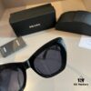 RADA Prada Women's Sunglasses, Bestselling Model, Hottest Style of the Year