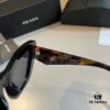 RADA Prada Women's Sunglasses, Bestselling Model, Hottest Style of the Year