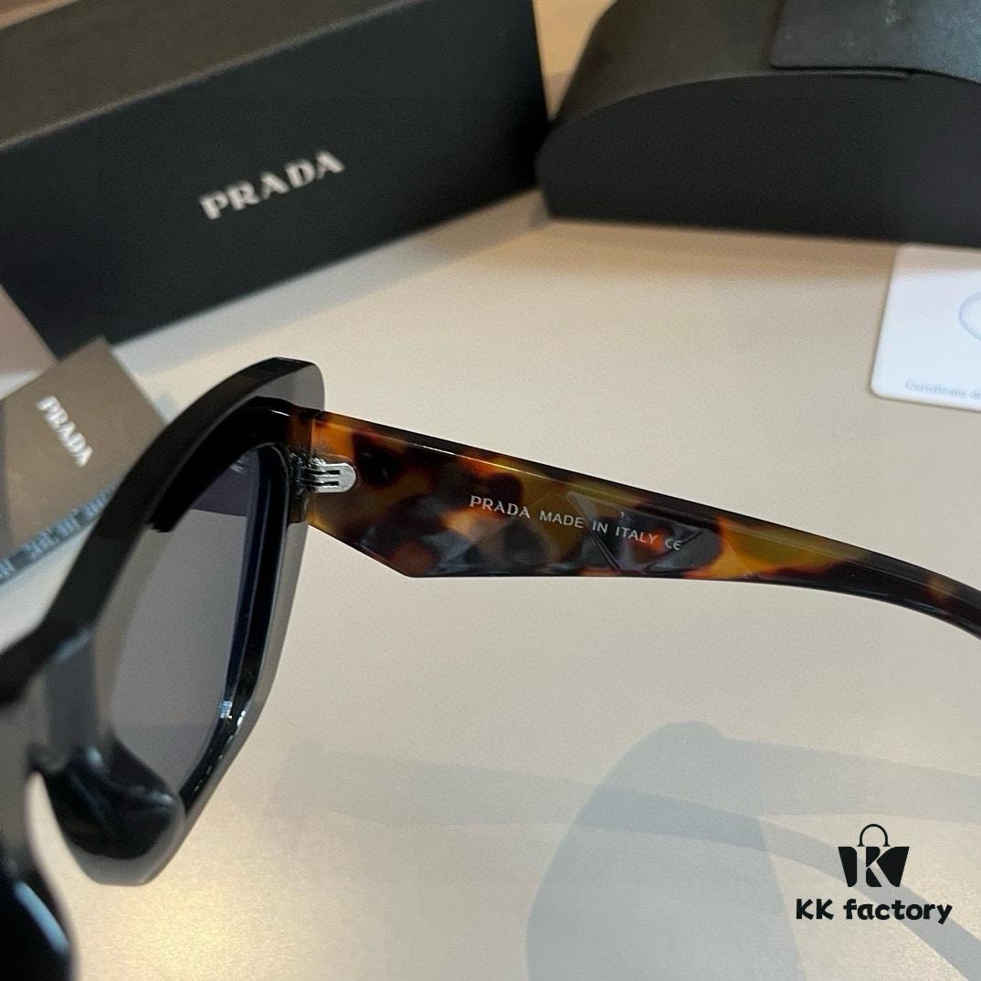 RADA Prada Women's Sunglasses, Bestselling Model, Hottest Style of the Year