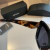 RADA Prada Women's Sunglasses, Bestselling Model, Hottest Style of the Year