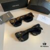 RADA Prada Women's Sunglasses, Bestselling Model, Hottest Style of the Year