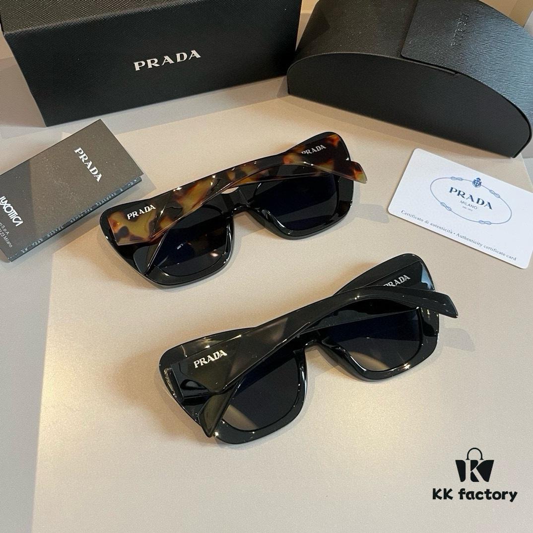 RADA Prada Women's Sunglasses, Bestselling Model, Hottest Style of the Year