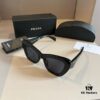 RADA Prada Women's Sunglasses, Bestselling Style, Hottest Design This Year