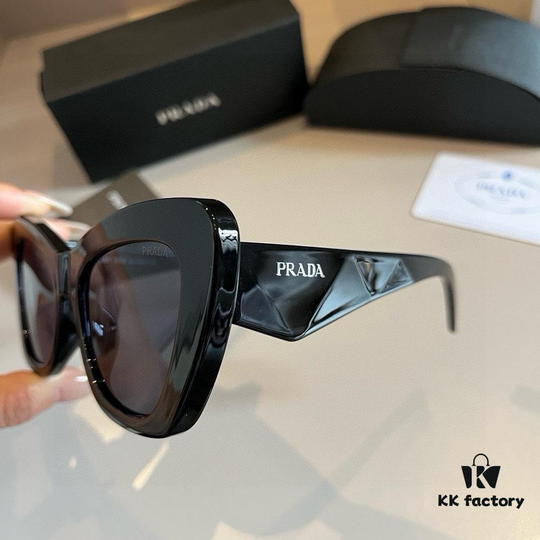 RADA Prada Women's Sunglasses, Bestselling Style, Hottest Design This Year