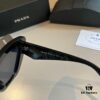 RADA Prada Women's Sunglasses, Bestselling Style, Hottest Design This Year