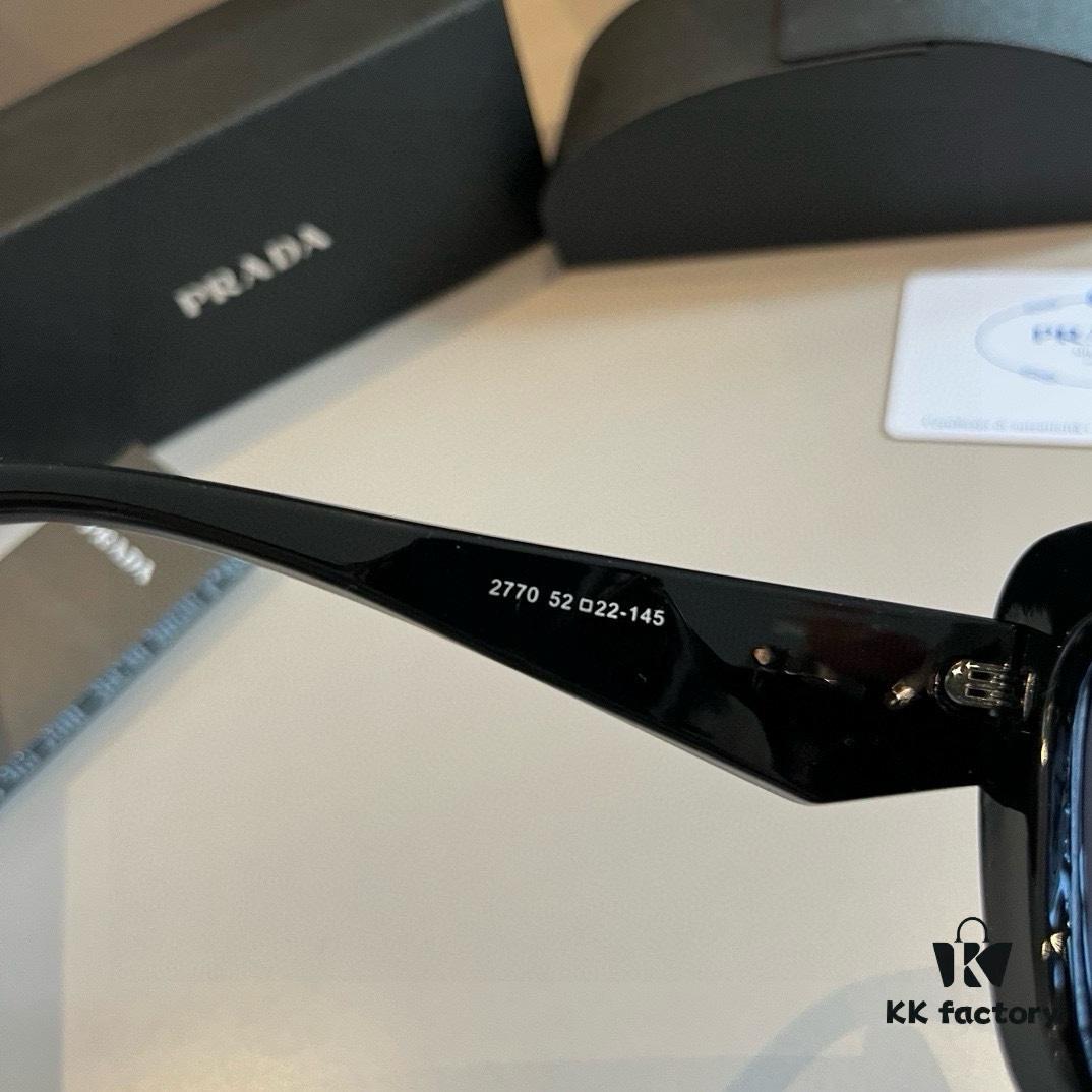 RADA Prada Women's Sunglasses, Bestselling Style, Hottest Design This Year