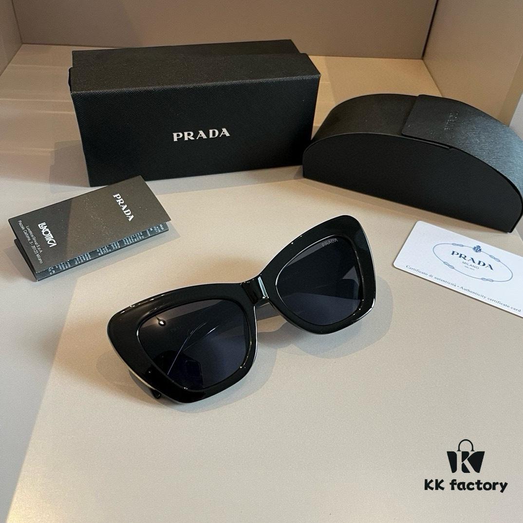 RADA Prada Women's Sunglasses, Bestselling Style, Hottest Design This Year
