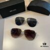 RADA Prada World-Class Craftsmanship. Polarized Sunglasses, High-End Fashionable Unisex Style, Slimming Fit for Men, Premium Quality Driving Sunglasses