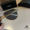 RADA Prada World-Class Craftsmanship. Polarized Sunglasses, High-End Fashionable Unisex Style, Slimming and Versatile Sunglasses for Men, Premium Quality! Ideal for Driving!
