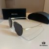 RADA Prada World-Class Craftsmanship. Polarized Sunglasses, High-End Fashionable Unisex Style, Slimming and Versatile Sunglasses for Men, Premium Quality! Ideal for Driving!
