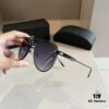RADA Prada World-Class Craftsmanship. Polarized Sunglasses, High-End Fashionable Unisex Style, Slimming Fit, High-Quality Sun Protection for Driving