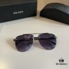 RADA Prada World-Class Craftsmanship. Polarized Sunglasses, High-End Fashionable Unisex Style, Slimming Fit, High-Quality Sun Protection for Driving