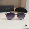 RADA Prada World-Class Craftsmanship. Polarized Sunglasses, High-End Fashionable Unisex Style, Slimming Fit, High-Quality Sun Protection for Driving