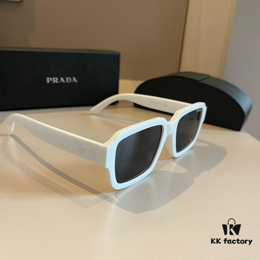Rada Prada Unisex Sunglasses 🕶️ Eyewear