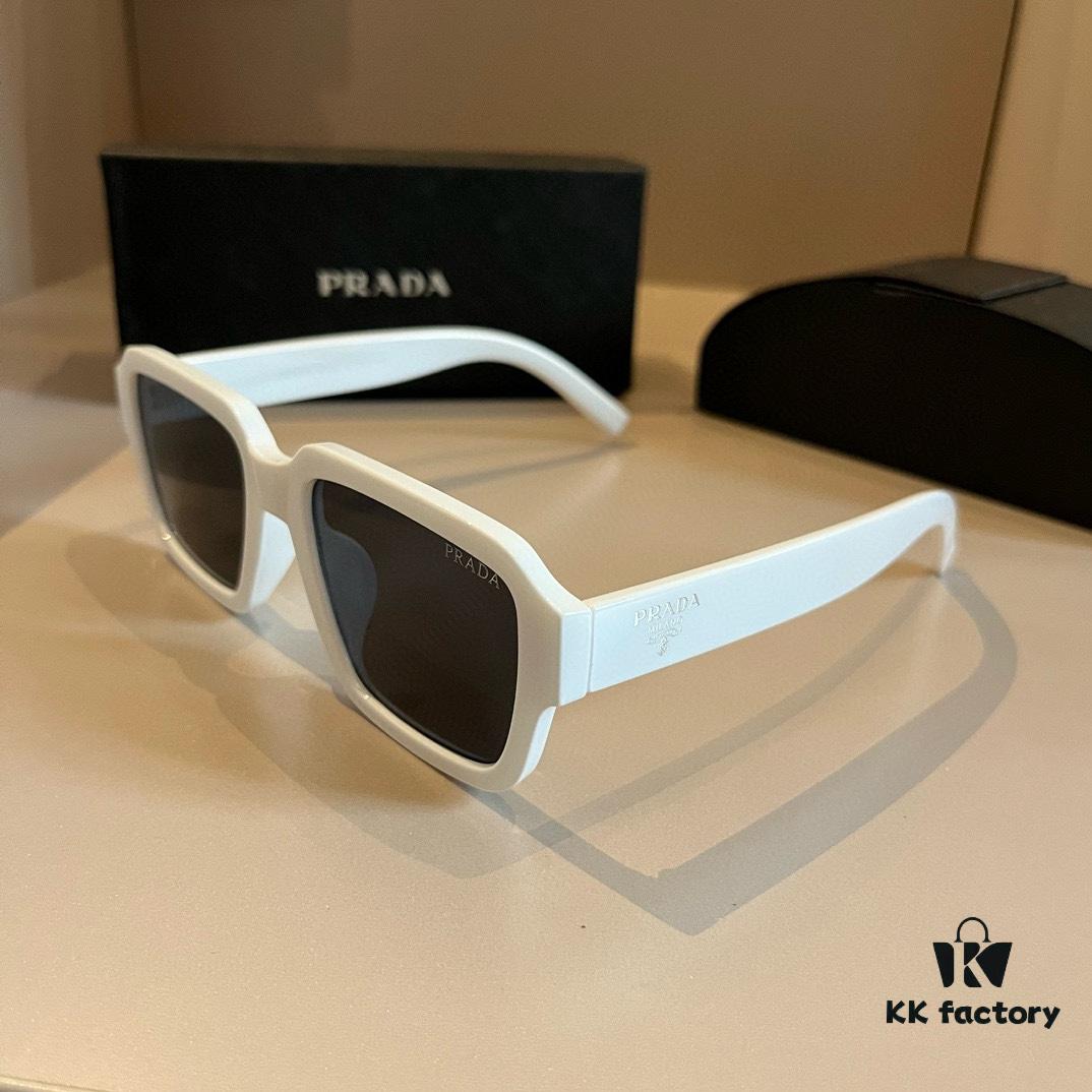Rada Prada Unisex Sunglasses 🕶️ Eyewear