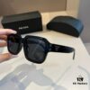 Prada Unisex Sunglasses🕶️ Eyewear Sun Glasses