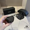 RADA Prada World-Class Craftsmanship. Polarized Sunglasses, High-End Fashionable Unisex Stylish and Slimming Sun Glasses, High Quality! Perfect for Driving!