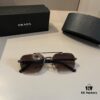RADA Prada World-Class Craftsmanship. Polarized Sunglasses, High-End Fashionable Unisex Style, Slimming Design, High-Quality Sun Glasses for Driving