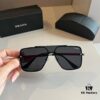 RADA Prada World-Class Craftsmanship. Polarized Sunglasses, High-End Fashionable Unisex Style, Slimming and Versatile Sunglasses, High Quality! Ideal for Driving!